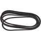 A-07240500-AI Belt, PTO to Deck Made with Aramid