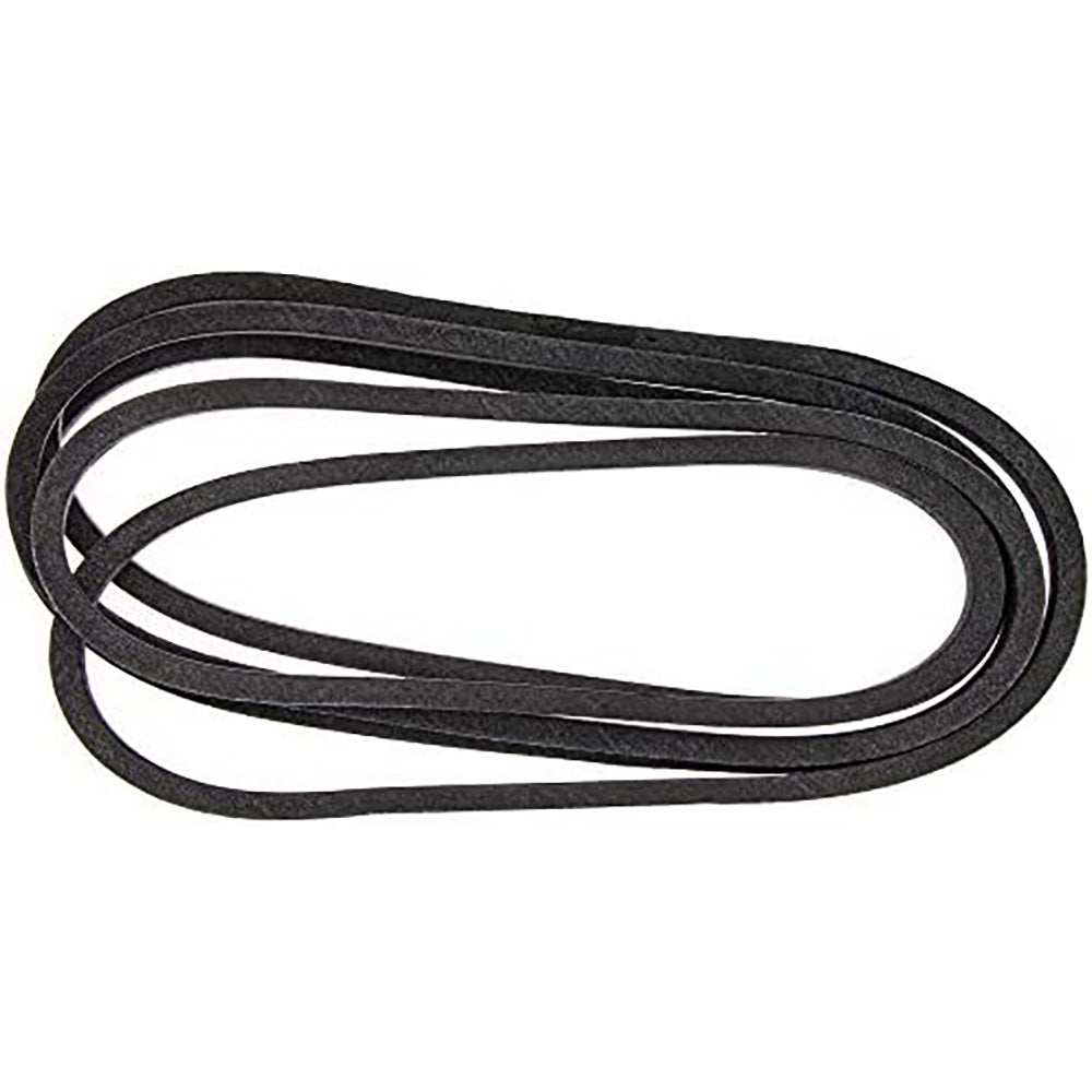 A-07240500-AI Belt, PTO to Deck Made with Aramid