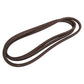 A-07240700-AI Belt, PTO to Deck Made with Aramid