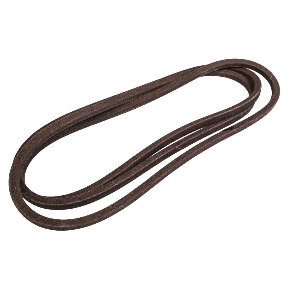 A-07240700-AI Belt, PTO to Deck Made with Aramid