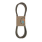 A-07241300-AI Belt, PTO to Deck 60" Made with Aramid