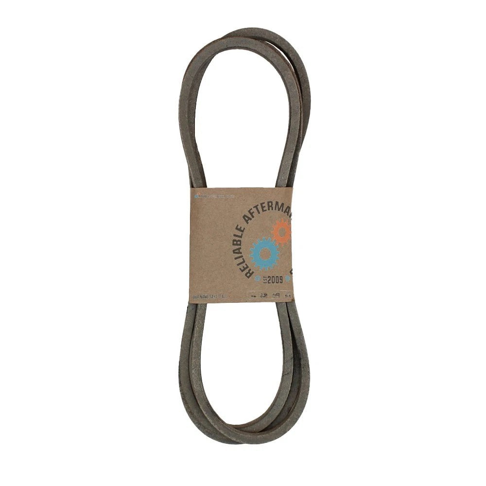 A-07241300-AI Belt, PTO to Deck 60" Made with Aramid
