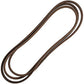 07241500 Made with Aramid V-Belt for 48" Mower Deck Fits Ariens Zoom 2048 2148