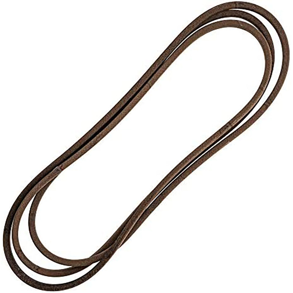 1736516 Made with Aramid V-Belt Fits Simplicity 1696437-00 1696438-00 Decks