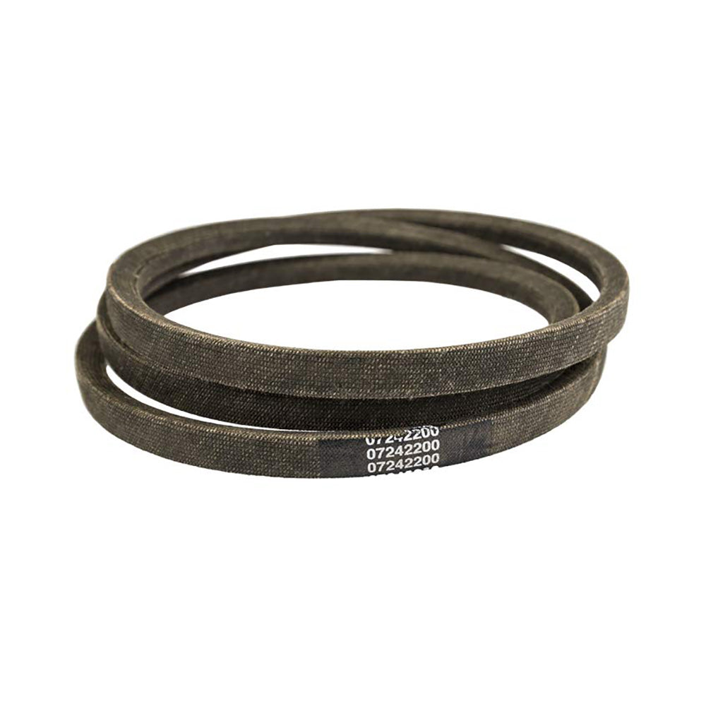 A-07242200-AI Belt, Drive Made with Aramid