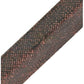 A-07242200-AI Belt, Drive Made with Aramid