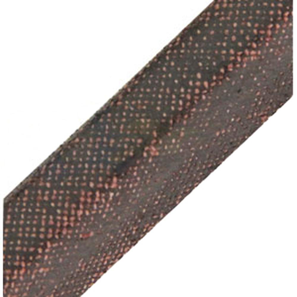 A-07242200-AI Belt, Drive Made with Aramid