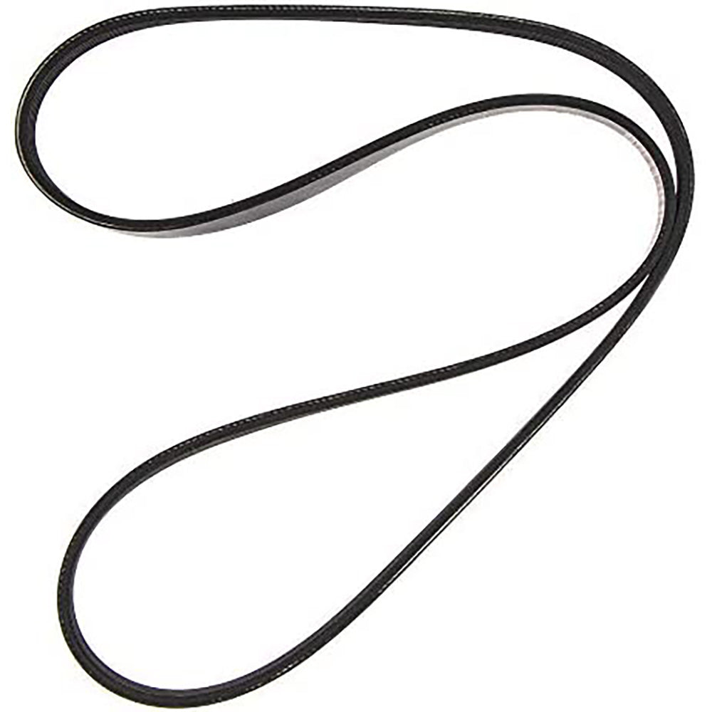 Transmission/Hydro Drive Belt 7242800 Fits Ariens 992036 PM260Z 992218 PM260