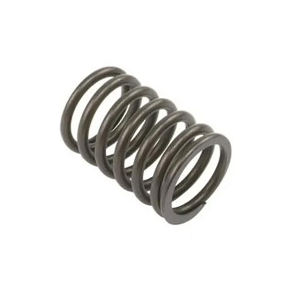 A-0780006-AI Spring, Valve Outer