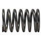 A-0780006-AI Spring, Valve Outer