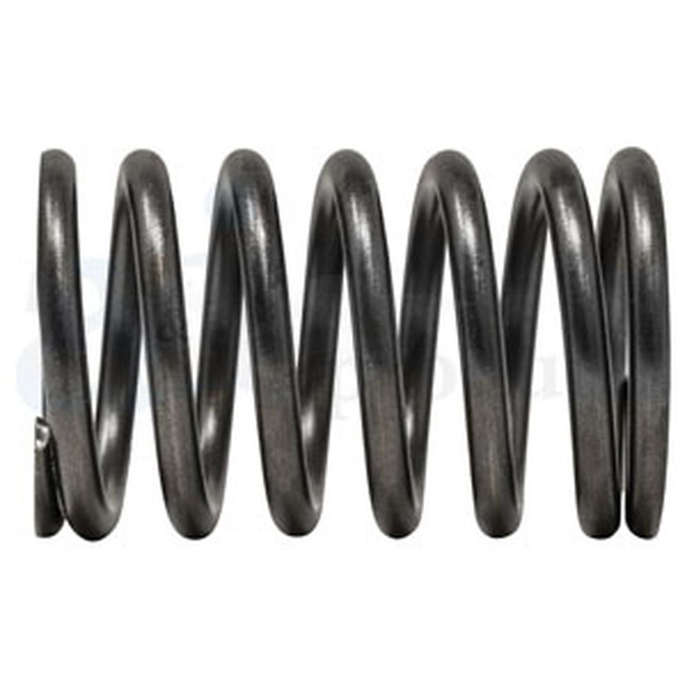 A-0780006-AI Spring, Valve Outer