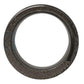 A-0780006-AI Spring, Valve Outer