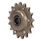 A-085076-AI Idler Sprocket