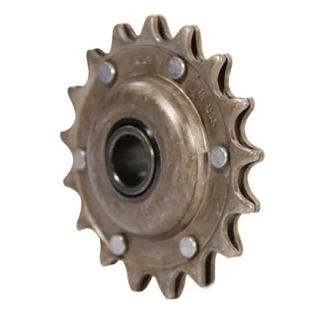 A-085076-AI Idler Sprocket