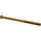 08H4219 CAP SCREW