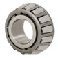 A-09067TIM-AI BEARING