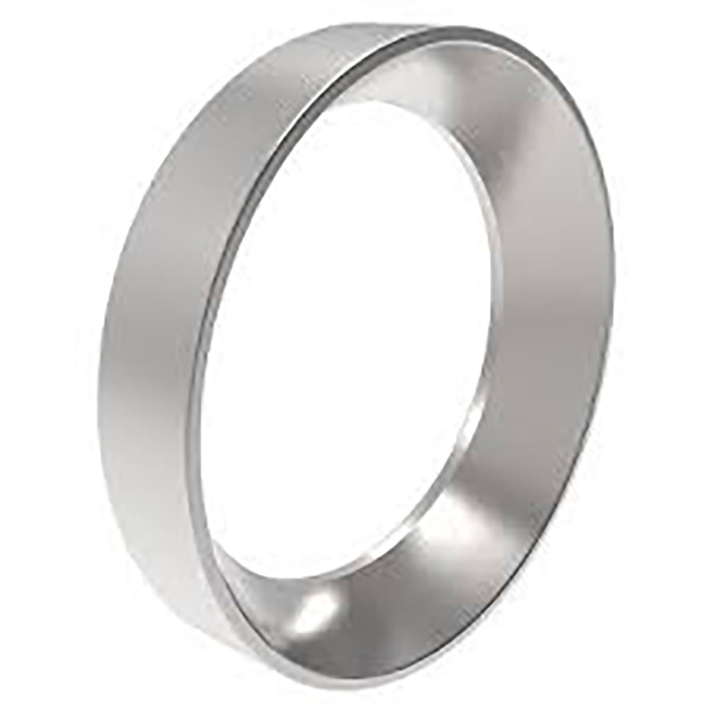 A-09195-P-AI Cup, Tapered Bearing