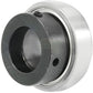 A-0961030-AI Bearing (NPS106RPC)