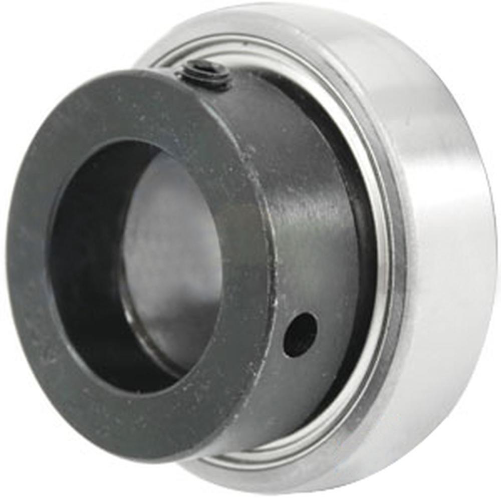A-0961030-AI Bearing (NPS106RPC)