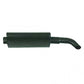 A-09702857-AI Muffler
