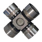 A-09A55007-AI Cross & Bearing Kit