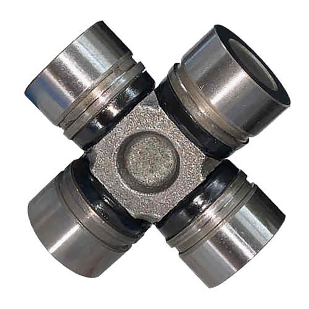 A-09A55007-AI Cross & Bearing Kit
