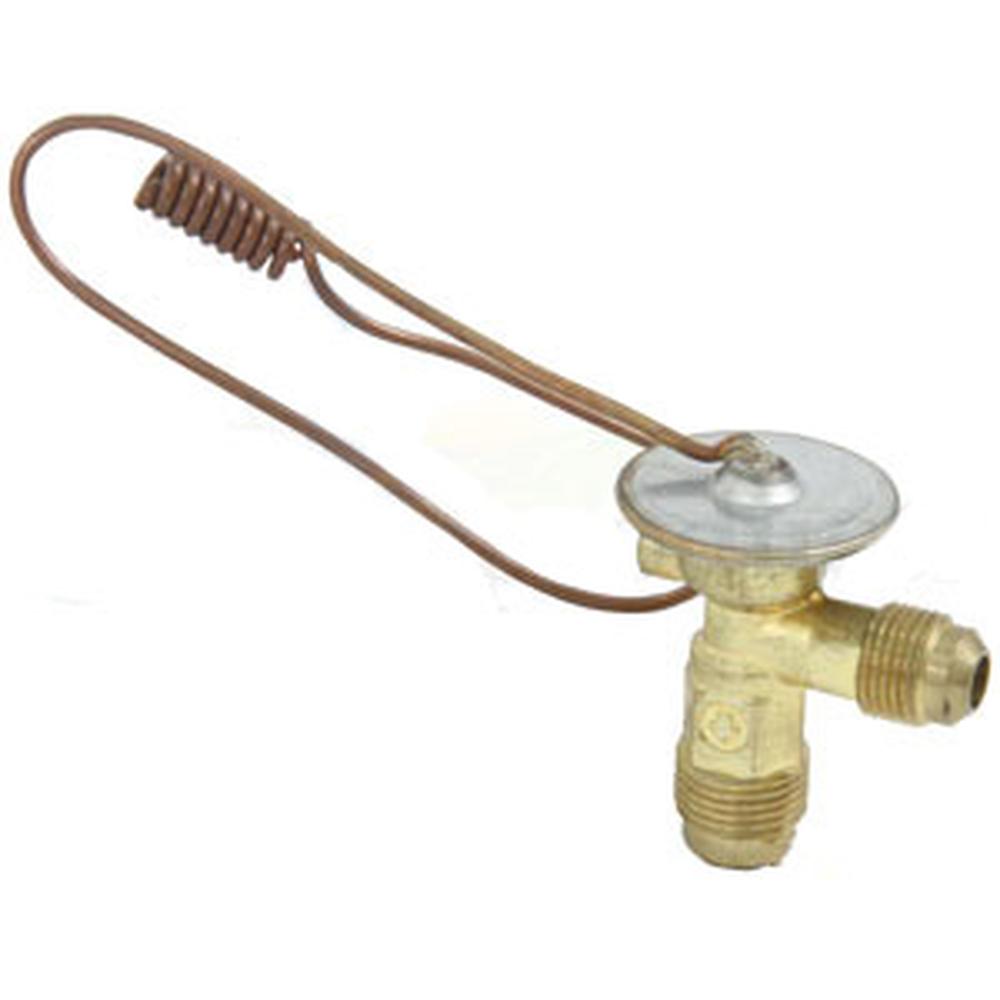 A-1-7844-AI Expan.Valve