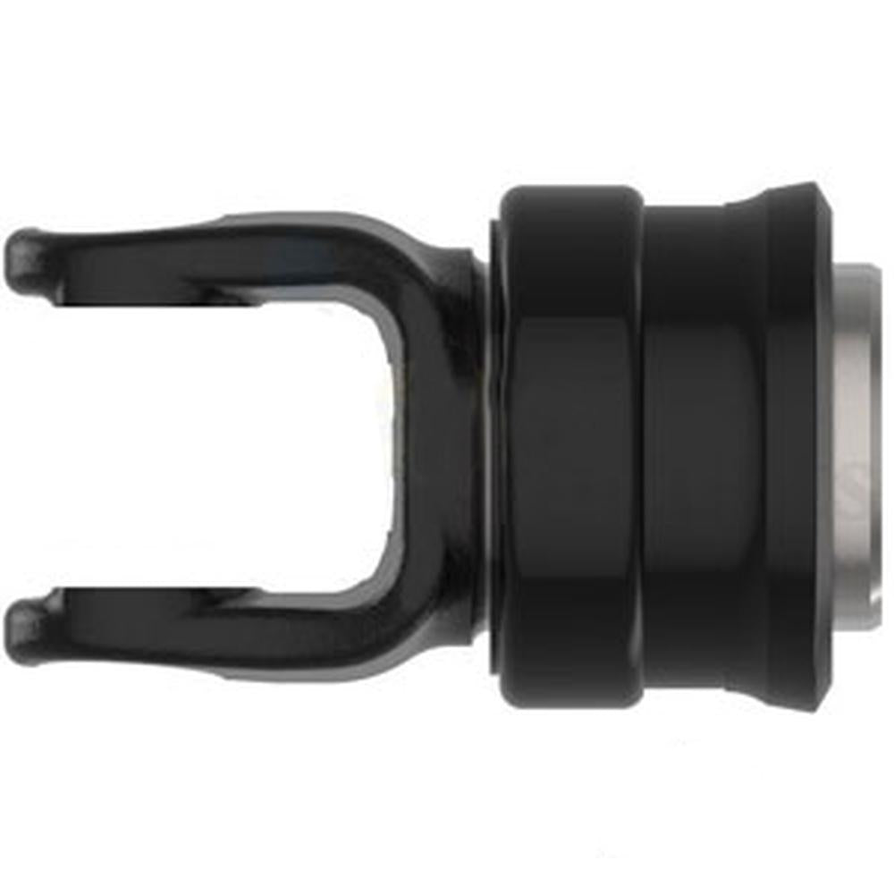 A-100-0621-AI Spring-Lok Tractor Yoke