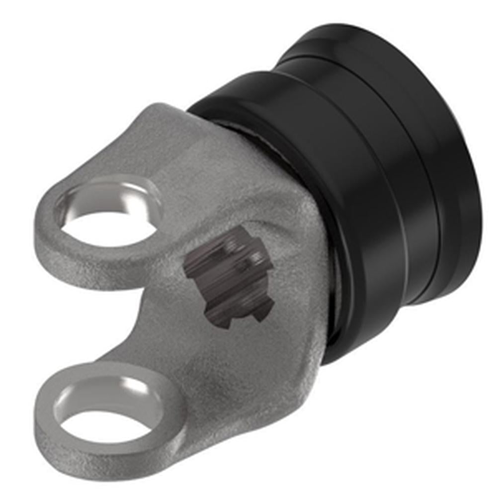 A-100-1206-AI Spring-Lok Tractor Yoke
