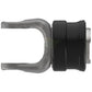 A-100-1206-AI Spring-Lok Tractor Yoke