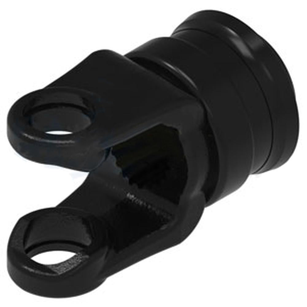 A-D141521-AI Spring-Lok Tractor Yoke