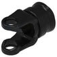 A-172-022-AI YOKE SPR LOCK 14 1-3/8X21