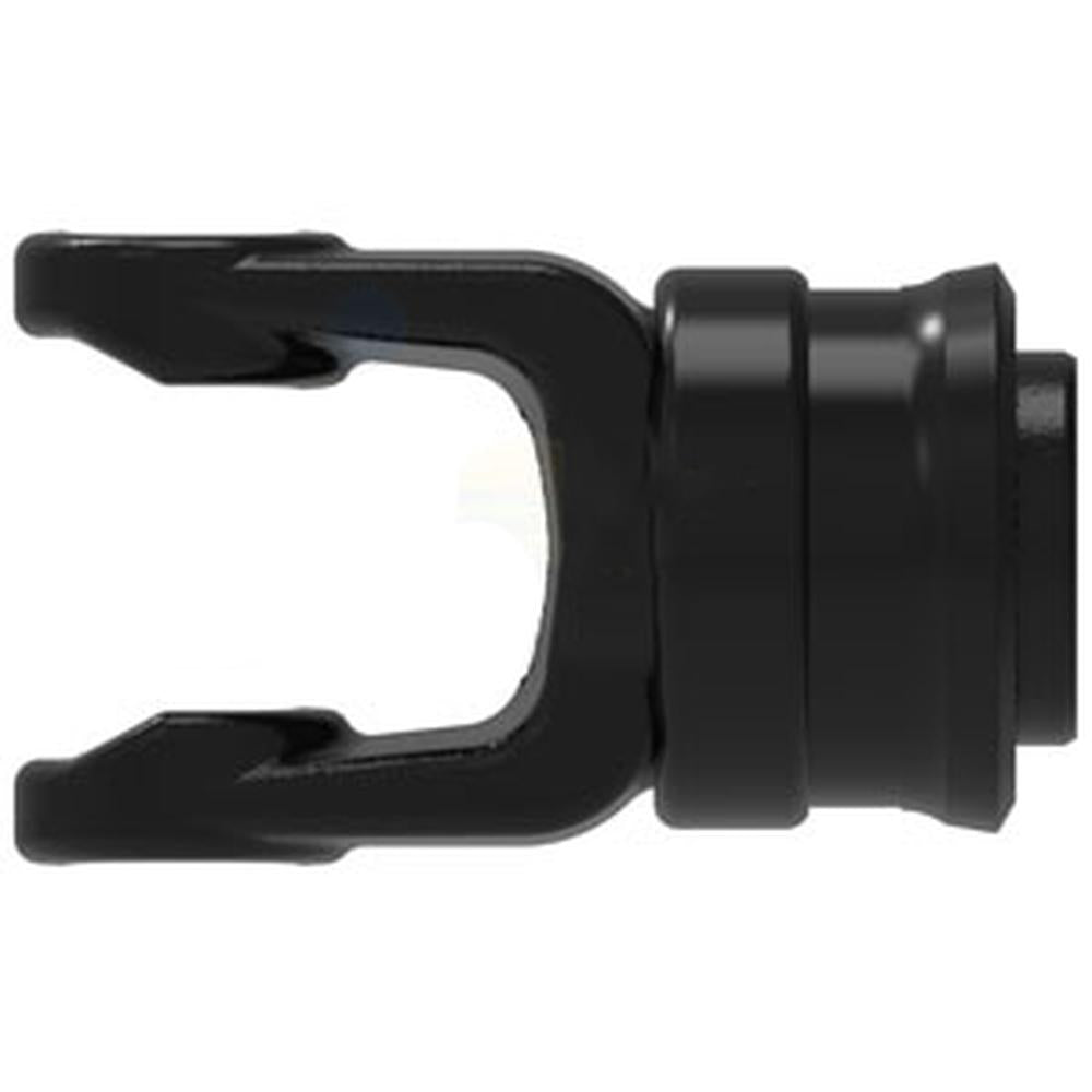A-100-1421-AI Spring-Lok Tractor Yoke