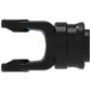 A-172-022-AI YOKE SPR LOCK 14 1-3/8X21