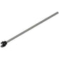 A-26892WD-AI Implement Half PTO Shaft
