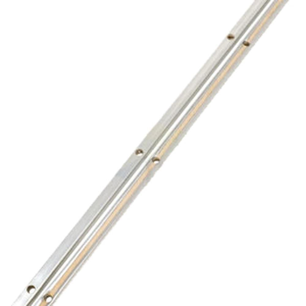 A-1000111-AI Metal Connectors