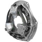 A-100012-2-AI 10 COVER ASSY