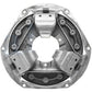 A-100012-2-AI 10 COVER ASSY