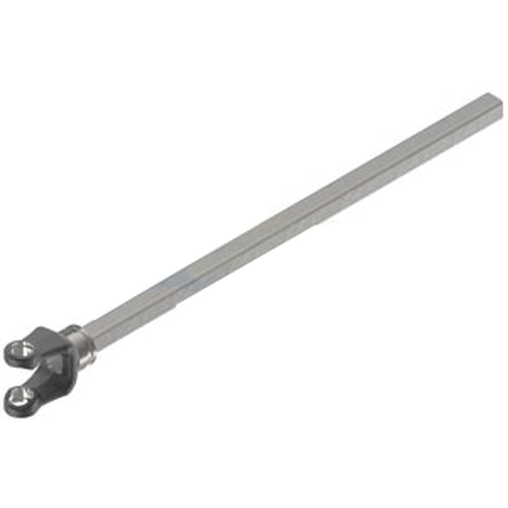 A-D351048-AI Yoke & Shaft Assembly