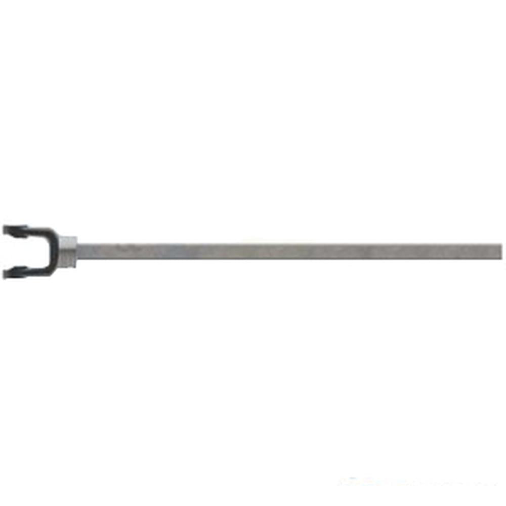 A-D351048-AI Yoke & Shaft Assembly