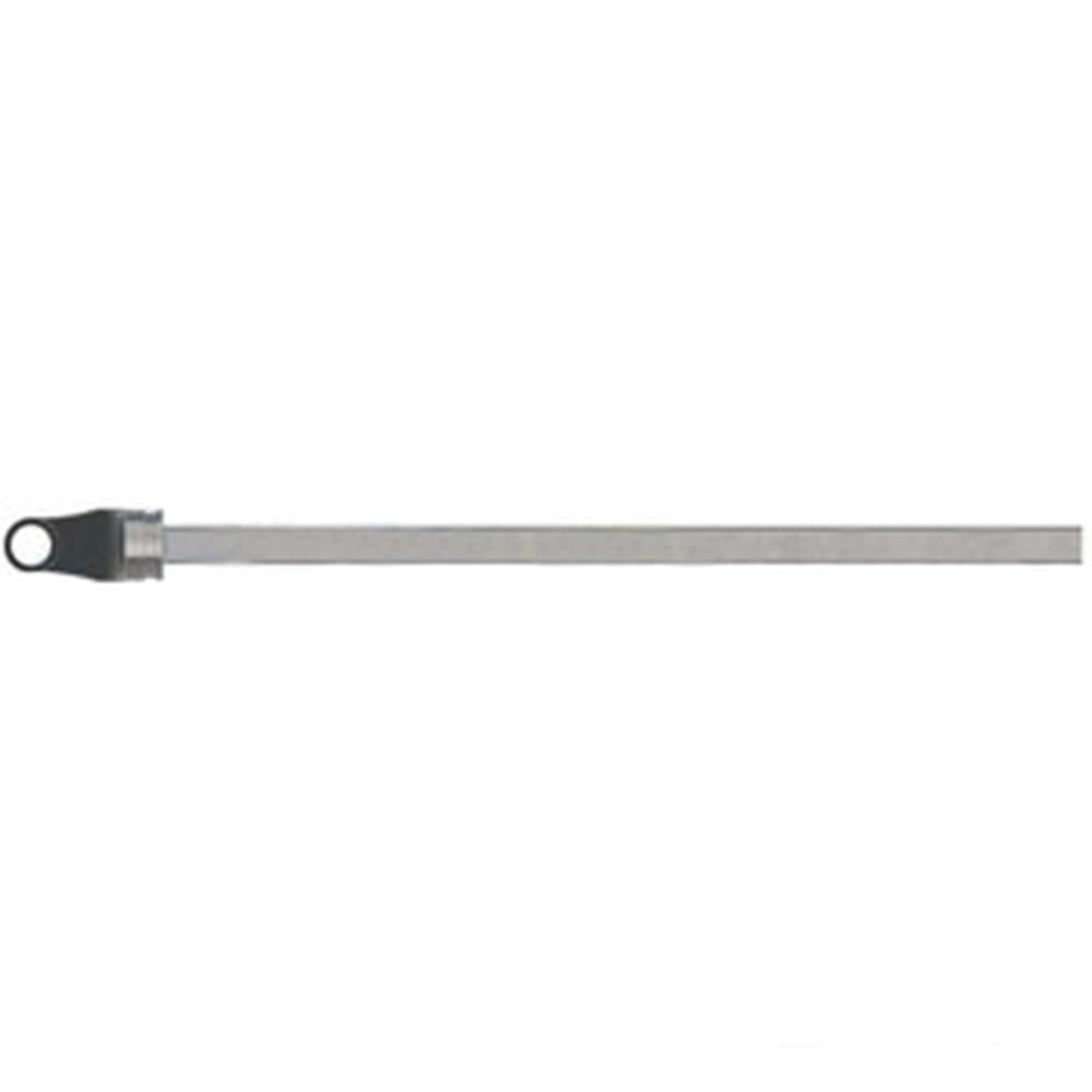 A-D351048-AI Yoke & Shaft Assembly
