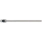 A-VTR4004-AI ASSY 35 YOKE & SHAFT 48"