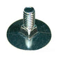 A-1000378-AI bolt / nuts