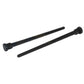A-1000380-AI single prong tooth