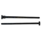 A-1000380-AI single prong tooth
