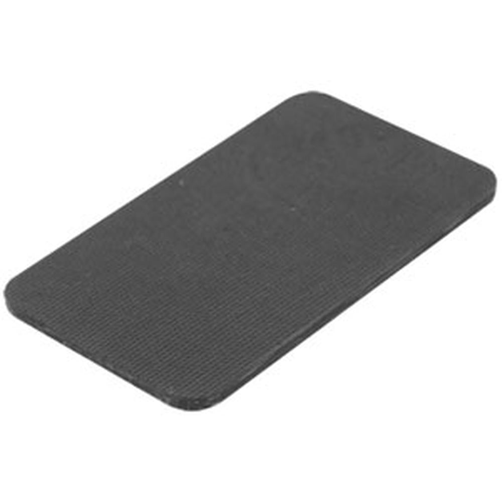 A-1000392-AI - Baler Belt, Upper