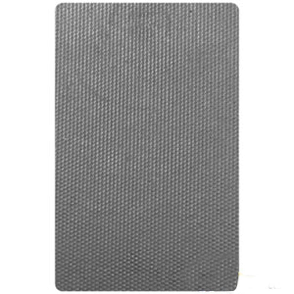 A-1000392-AI - Baler Belt, Upper