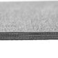 A-1000398-AI Baler Belt, Upper