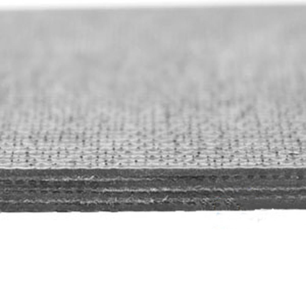 A-1000398-AI Baler Belt, Upper
