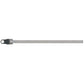A-10004460-AI Yoke & Shaft Assembly